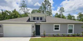 92 Karas Trail Gallery 1