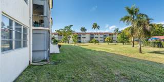9523 S Hollybrook Lake Drive Gallery 17