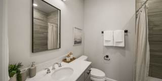 Legacy Farms Gallery 27