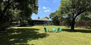 105 Sky Country Dr Gallery 1