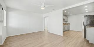 2045 E ORANGE ST Gallery 5