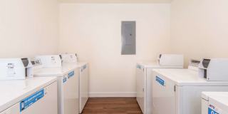 Highland Park Gallery 33