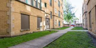 1931 S Homan Ave Gallery 17