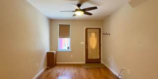 Two-Bedroom Townhome next to Patterson Park! Gallery 3