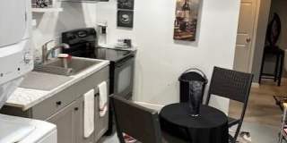 11801 BEWICKS CT Gallery 3