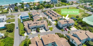 2077 Seawind Court Gallery 1