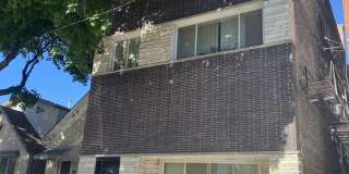 3145 S May Street Gallery 1