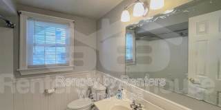 1619 Laurel Avenue Gallery 26