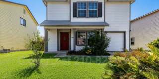 3550 Sage Mdw Gallery 1