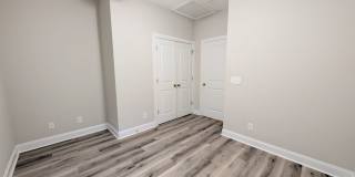 Kiskadee Parke, 3 Bedroom – Long-Term Rental | Conway, SC Gallery 8