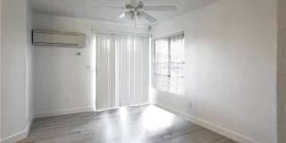 510 Elm Drive Gallery 4