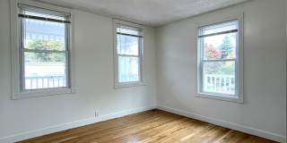 108 Brookside Avenue - 1 Gallery 6