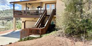 4871 Butterfly Drive Gallery 2