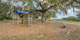 5312 HUNTINGWOOD Court Gallery 31