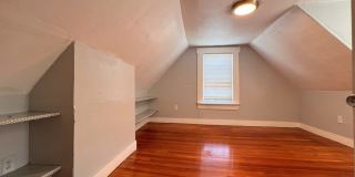 173 Granite St. Gallery 14