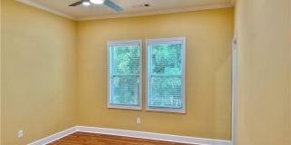 2194 Bolton Road NW Gallery 21