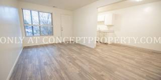 1121 East 500 South Gallery 42