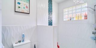 2281 SW Starling Drive Gallery 16