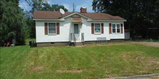 11 Avenue A Pelham Heights Gallery 1