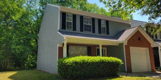 2266 Charleston Pointe Southeast Gallery 3
