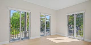 Belle Meade Manor Gallery 15