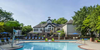 Heritage at Waters Landing Gallery 22