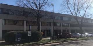 7535 LITTLE RIVER Turnpike unit: 208A Gallery 1