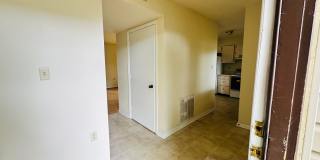 3 Bedroom 2.5 Bath Townhouse Gallery 5
