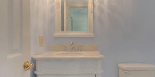 1602 Greenwood Gallery 8