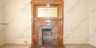 1419 Wyoming Gallery 4