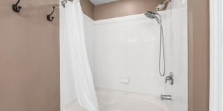 4265 HIGHWOOD Drive Gallery 24