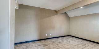 Avia Lofts at Founders Road Gallery 31