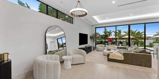 220 S Swinton Avenue Gallery 31