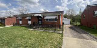 1840 Costigan Drive Gallery 2
