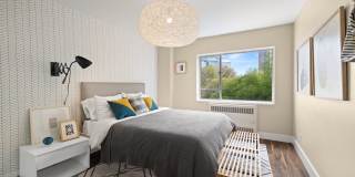 Vue Apartments Gallery 32