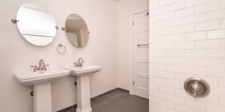Charming North Park 2 Bedroom with Washer/Dryer, Backyard & Parking! Gallery 21