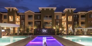 Liv Northgate Gallery 19