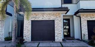 15860 Northwest 91st Court Gallery 1