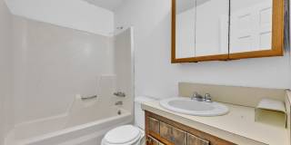 521 16th Street Southwest Gallery 18