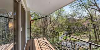 2820 ELLICOTT ST NW Gallery 20