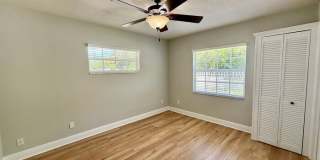 1625 Tioga Trail Gallery 34
