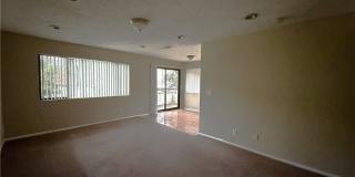 27948 Tyler Lane Gallery 8