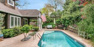 85 Valley Avenue Gallery 1