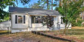 2349 Henry Circle Gallery 3