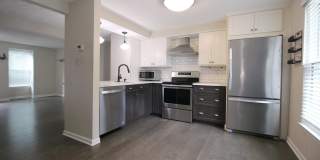 11916 FIELDTHORN Court Gallery 9