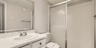 Rise Spring Pointe Gallery 171