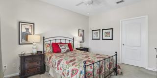 Carrington Park at Lake Lanier Gallery 24