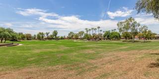 4258 S Fireside Trail Gallery 41
