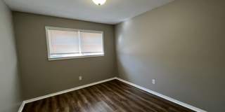 Renovated 3 Bedroom 1 Bath Home for Rent!! Renovated 3 Bedroom 1 Bath Home for Rent!! Gallery 7