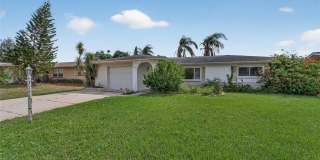 2127 SCOTLAND DRIVE Gallery 1